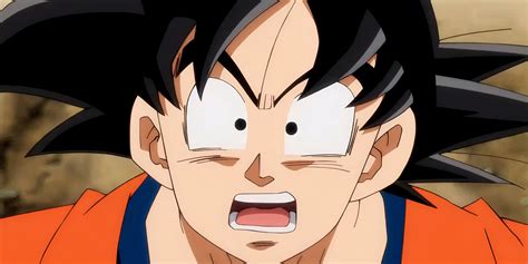 goku and vegeta best friends|Dragon Ball: 20 Crazy Secrets About Goku And .